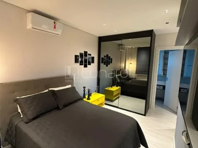 Apartamento com 2 Dormitórios - Miniatura - Lunardi Imóveis