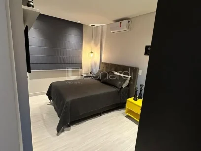 Apartamento com 2 Dormitórios - Miniatura - Lunardi Imóveis