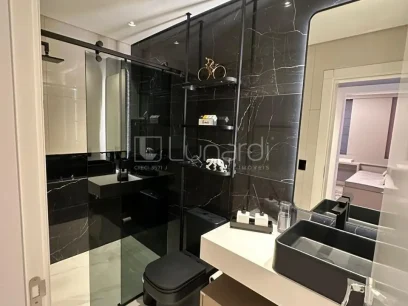 Apartamento com 2 Dormitórios - Miniatura - Lunardi Imóveis