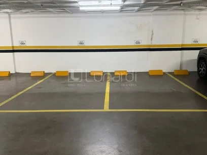 Apartamento com 2 Dormitórios - Miniatura - Lunardi Imóveis