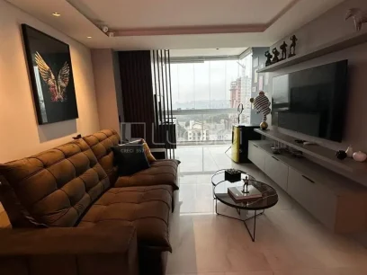 Apartamento com 2 Dormitórios - Miniatura - Lunardi Imóveis