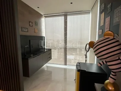 Apartamento com 2 Dormitórios - Miniatura - Lunardi Imóveis