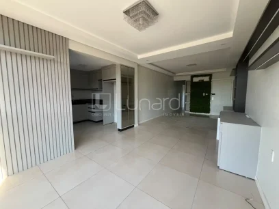 Apartamento com 3 Dormitórios - Miniatura - Lunardi Imóveis