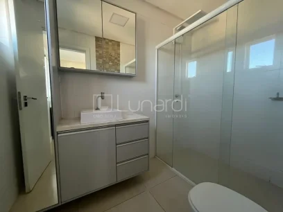 Apartamento com 3 Dormitórios - Miniatura - Lunardi Imóveis