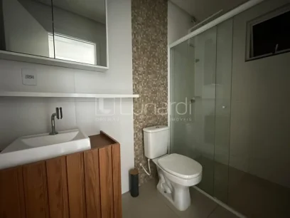 Apartamento com 3 Dormitórios - Miniatura - Lunardi Imóveis