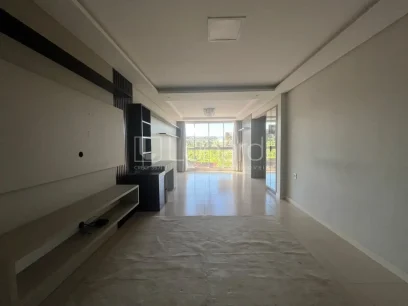 Apartamento com 3 Dormitórios - Miniatura - Lunardi Imóveis