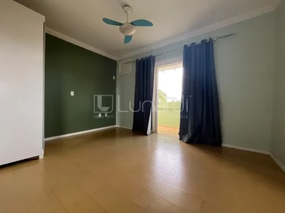 Casa com 4 Dormitórios - Miniatura - Lunardi Imóveis
