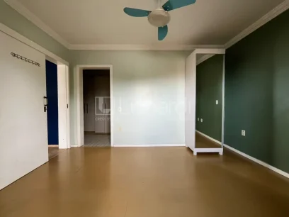 Casa com 4 Dormitórios - Miniatura - Lunardi Imóveis