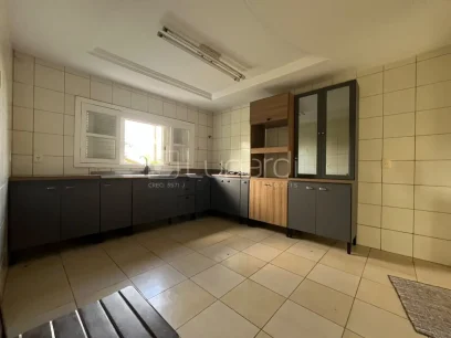 Casa com 4 Dormitórios - Miniatura - Lunardi Imóveis