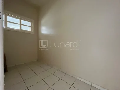 Casa com 4 Dormitórios - Miniatura - Lunardi Imóveis