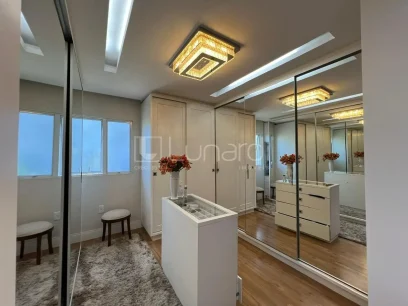 Casa com 3 Dormitórios - Miniatura - Lunardi Imóveis