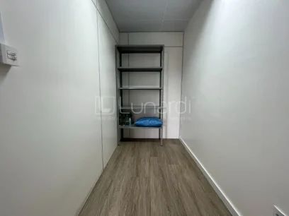 Sala Comercial - Miniatura - Lunardi Imóveis