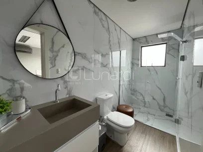 Sala Comercial - Miniatura - Lunardi Imóveis