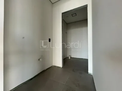 Sala Comercial - Miniatura - Lunardi Imóveis