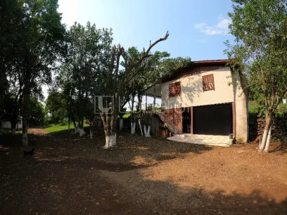 Área - Miniatura - Lunardi Imóveis