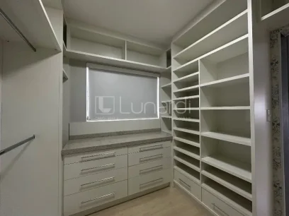 Apartamento com 2 Dormitórios - Miniatura - Lunardi Imóveis