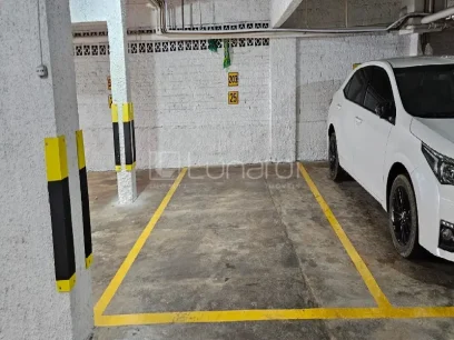 Apartamento com 3 Dormitórios - Miniatura - Lunardi Imóveis