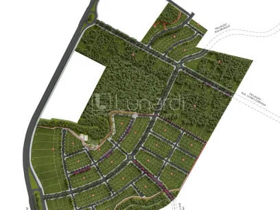 Terreno - Miniatura - Lunardi Imóveis
