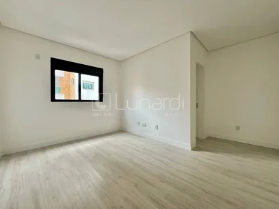 Apartamento com 3 Suítes - Miniatura - Lunardi Imóveis