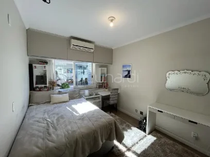 Casa com 3 Dormitórios - Miniatura - Lunardi Imóveis