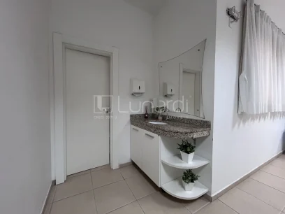 Apartamento com 3 Dormitórios - Miniatura - Lunardi Imóveis