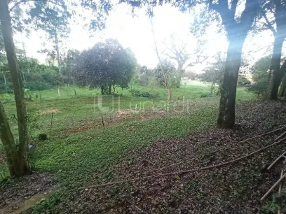 Área - Miniatura - Lunardi Imóveis