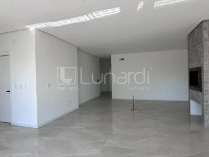 Apartamento com 4 Dormitórios - Miniatura - Lunardi Imóveis