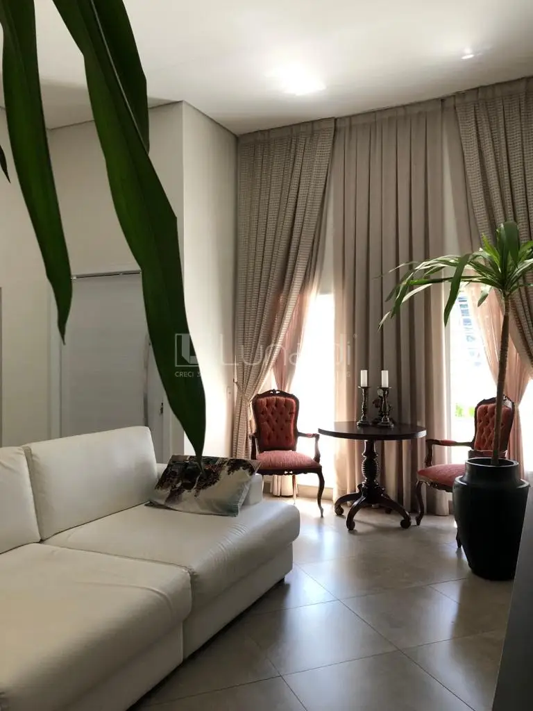 Foto 2 de casa em Chapecó