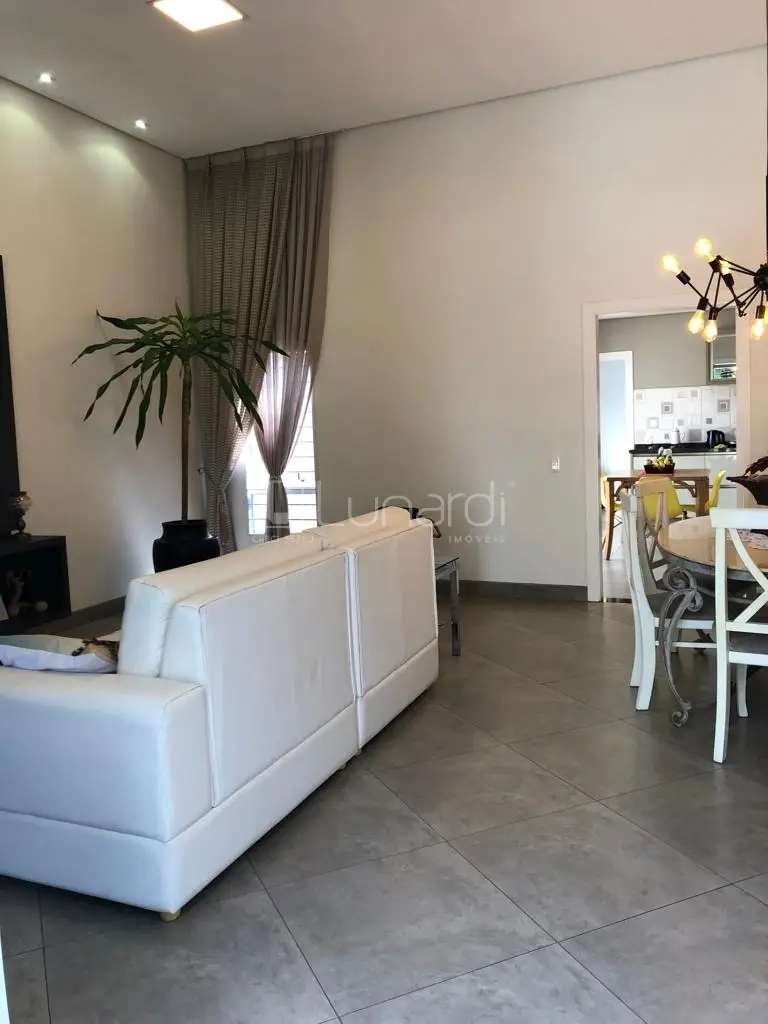 Foto 4 de casa em Chapecó