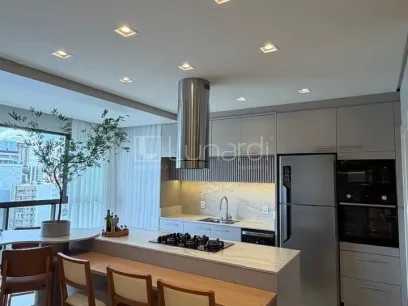 Apartamento com 3 Dormitórios - Miniatura - Lunardi Imóveis