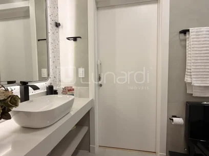 Apartamento com 3 Dormitórios - Miniatura - Lunardi Imóveis