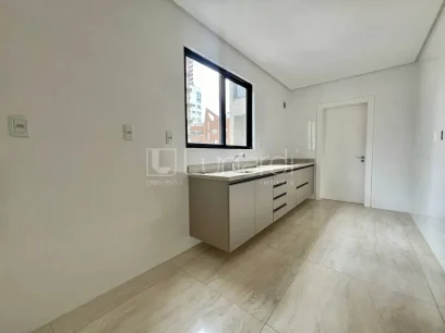 Apartamento com 3 Suítes - Miniatura - Lunardi Imóveis