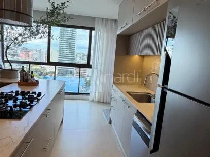 Apartamento com 3 Dormitórios - Miniatura - Lunardi Imóveis