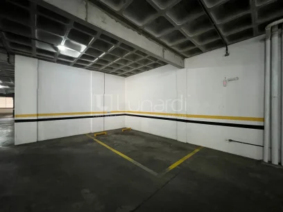 Apartamento com 2 Dormitórios - Miniatura - Lunardi Imóveis