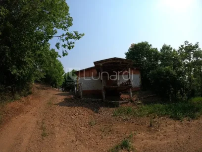 Área - Miniatura - Lunardi Imóveis