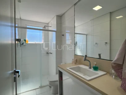 Apartamento com 2 Dormitórios - Miniatura - Lunardi Imóveis