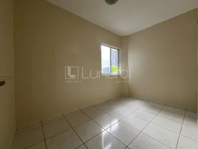 Apartamento com 2 Dormitórios - Miniatura - Lunardi Imóveis