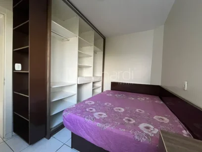 Apartamento com 2 Dormitórios - Miniatura - Lunardi Imóveis