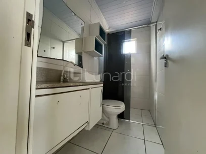 Apartamento com 2 Dormitórios - Miniatura - Lunardi Imóveis