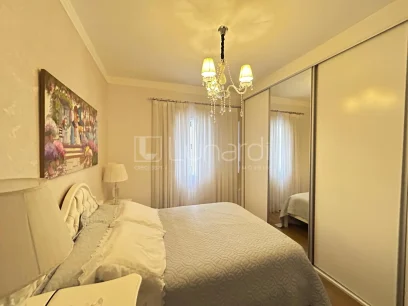 Apartamento com 3 Dormitórios - Miniatura - Lunardi Imóveis