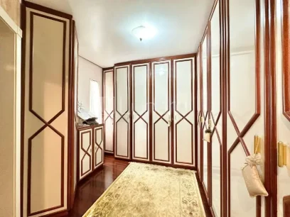 Cobertura com 4 Dormitórios - Miniatura - Lunardi Imóveis