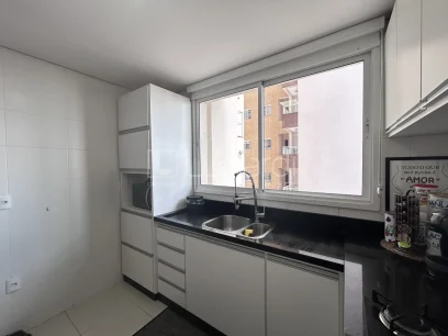 Apartamento com 2 Dormitórios - Miniatura - Lunardi Imóveis