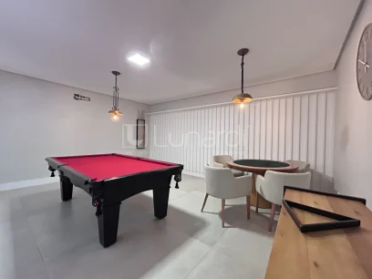 Cobertura com 4 Suítes - Miniatura - Lunardi Imóveis