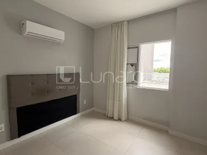 Apartamento com 2 Dormitórios - Miniatura - Lunardi Imóveis