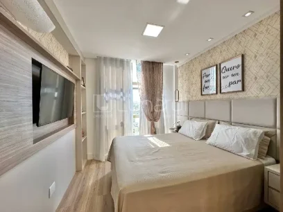 Apartamento com 3 Dormitórios - Miniatura - Lunardi Imóveis