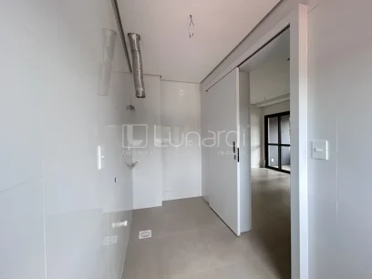 Apartamento com 3 Dormitórios - Miniatura - Lunardi Imóveis