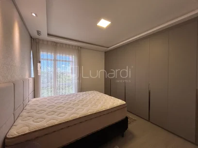 Apartamento com 3 Dormitórios - Miniatura - Lunardi Imóveis