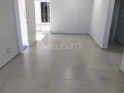 Casa com 3 Dormitórios - Miniatura - Lunardi Imóveis