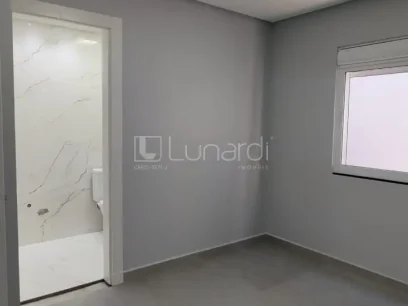 Casa com 3 Dormitórios - Miniatura - Lunardi Imóveis