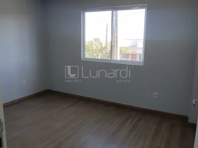 Casa com 3 Dormitórios - Miniatura - Lunardi Imóveis